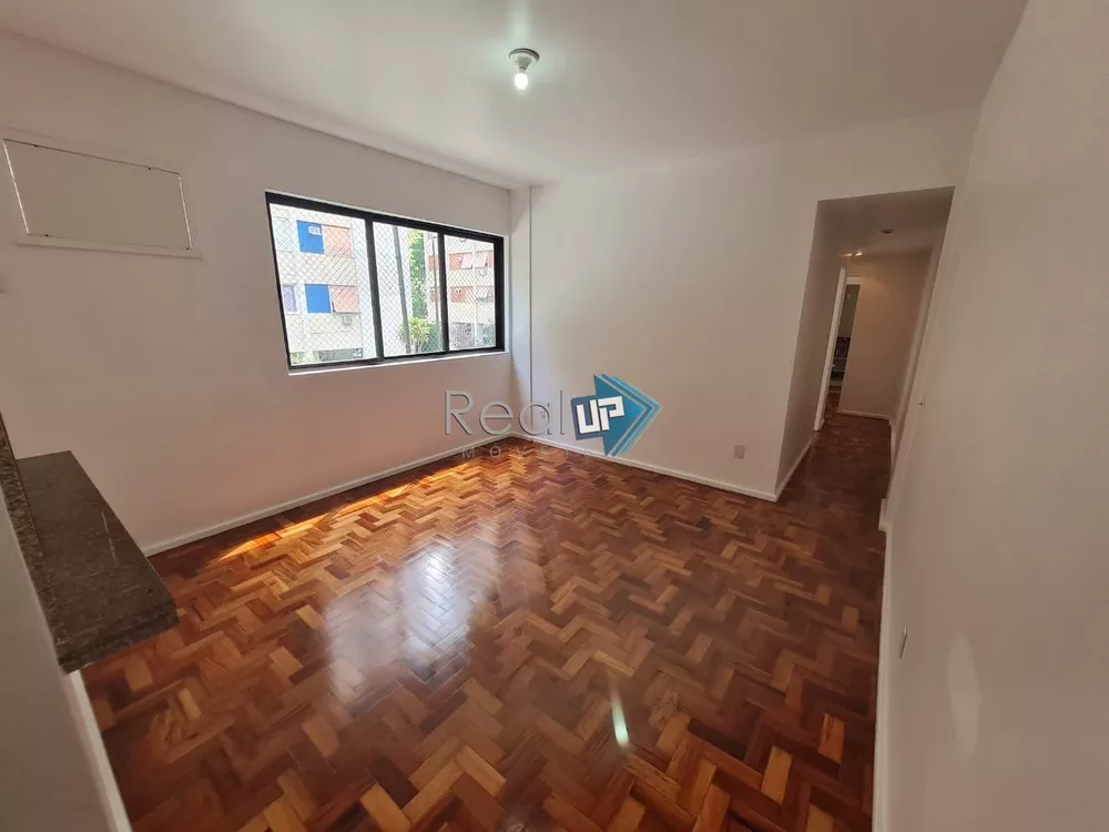 Apartamento, 2 quartos, 63 m² - Foto 7