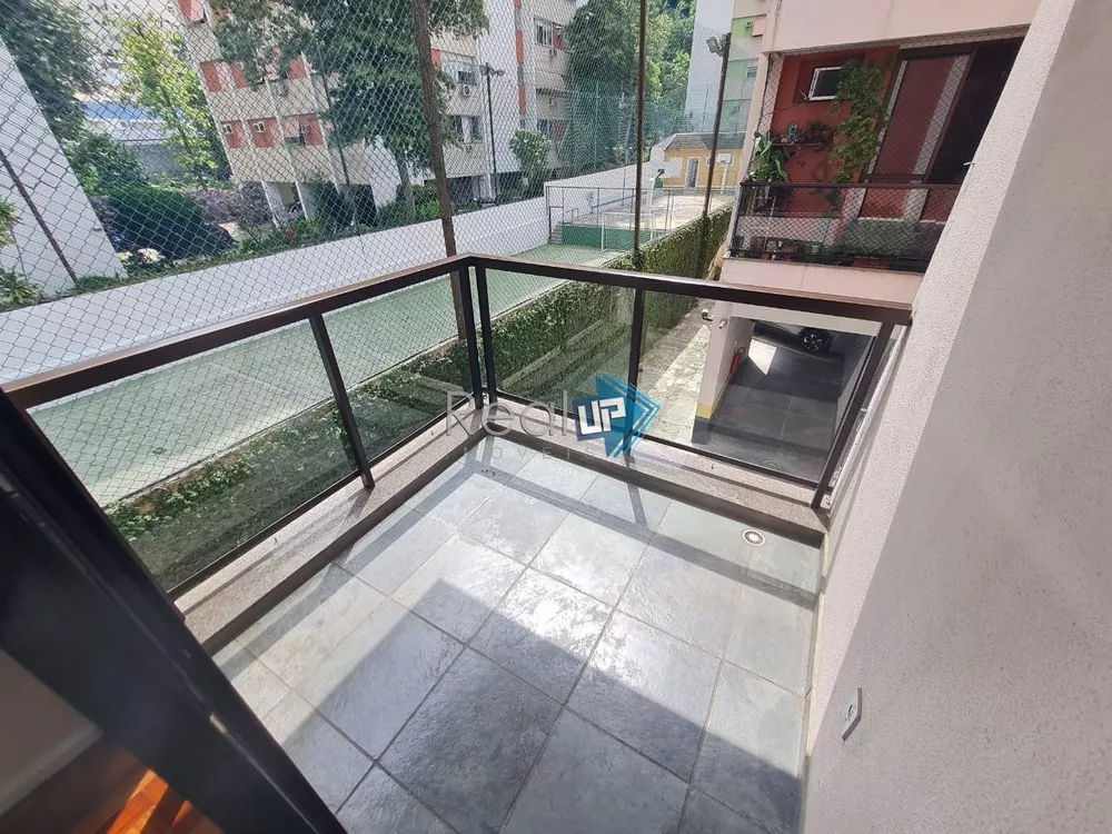 Apartamento, 2 quartos, 63 m² - Foto 3