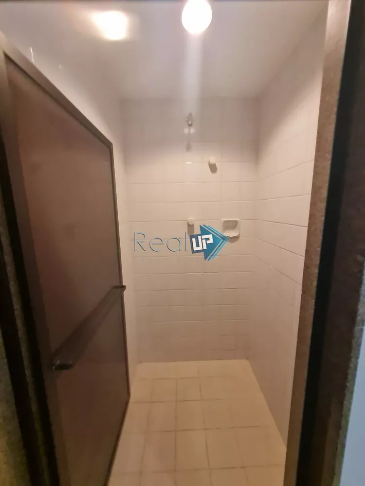 Apartamento, 2 quartos, 63 m² - Foto 40