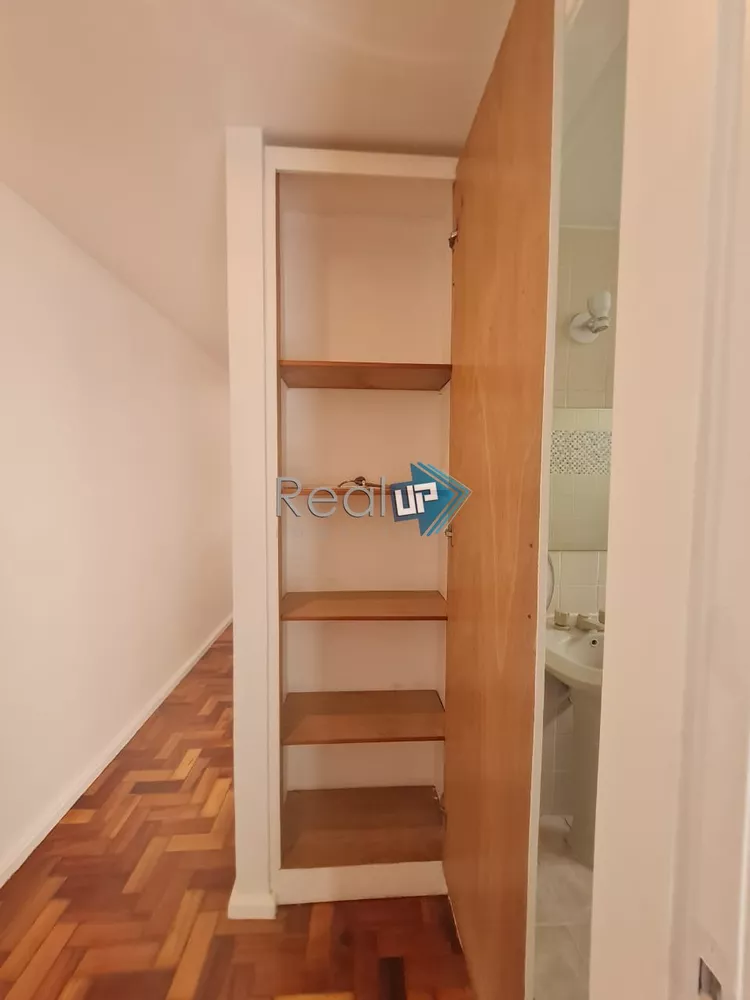 Apartamento, 2 quartos, 63 m² - Foto 33