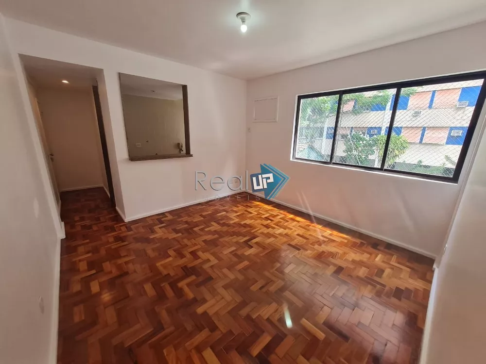Apartamento, 2 quartos, 63 m² - Foto 8