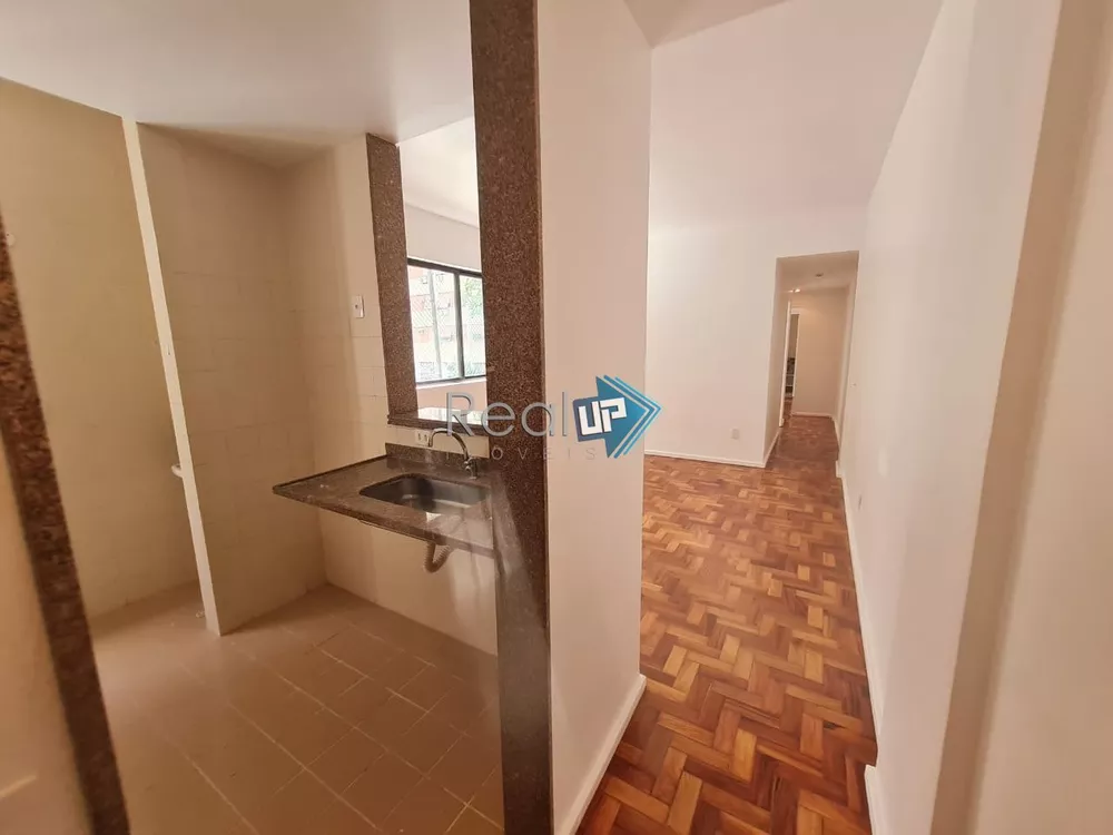 Apartamento, 2 quartos, 63 m² - Foto 6