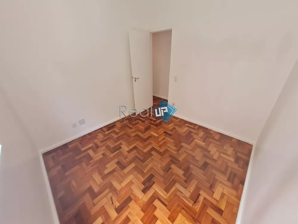 Apartamento, 2 quartos, 63 m² - Foto 15