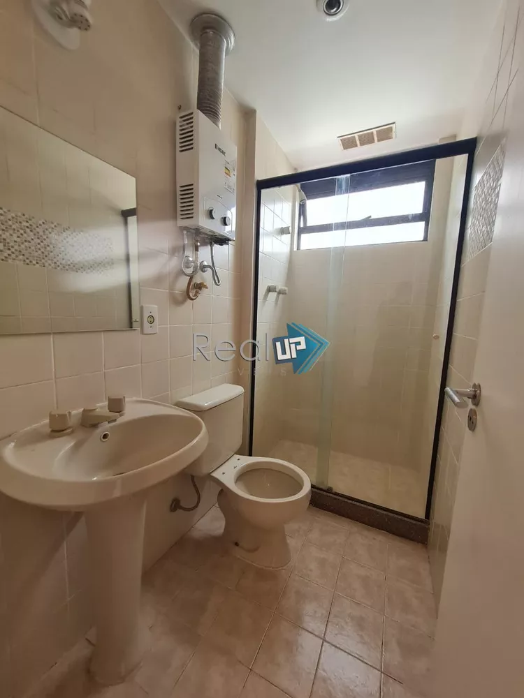 Apartamento, 2 quartos, 63 m² - Foto 20