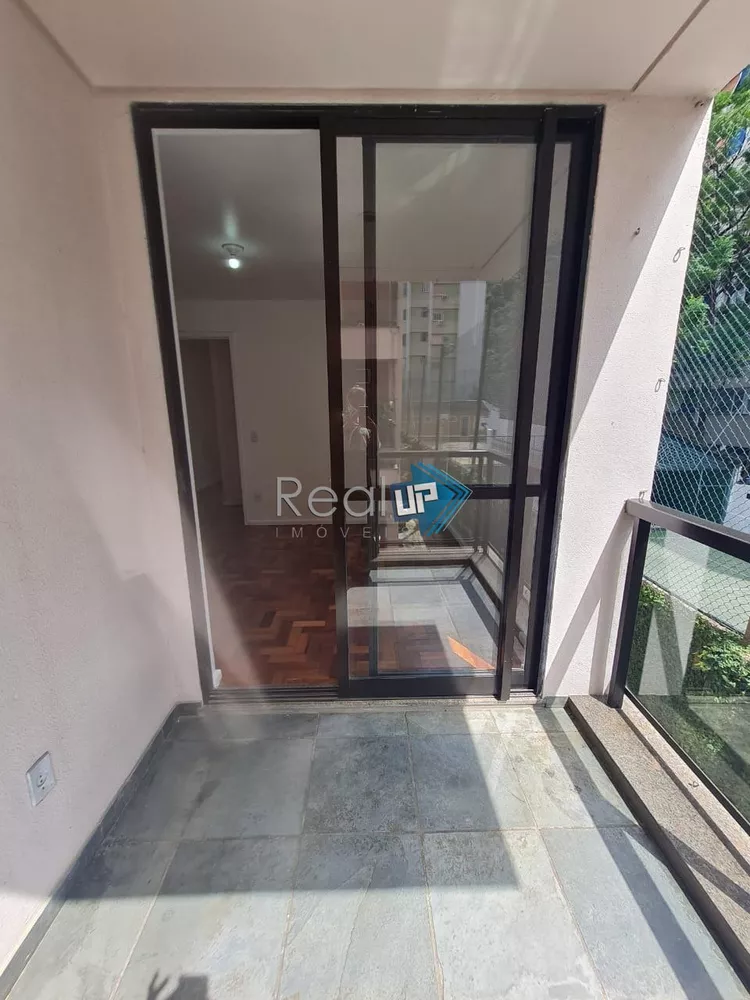Apartamento, 2 quartos, 63 m² - Foto 27