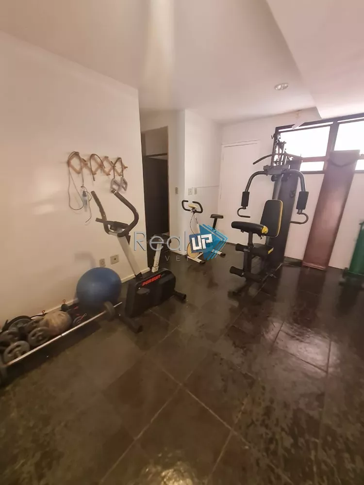 Apartamento, 2 quartos, 63 m² - Foto 41