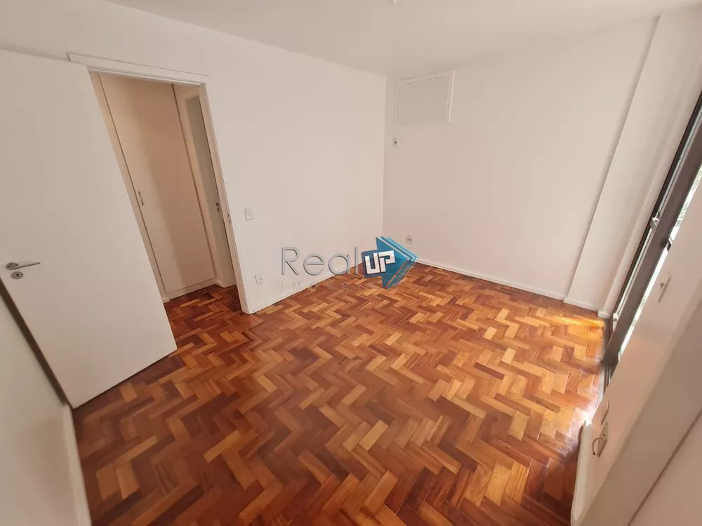 Apartamento, 2 quartos, 63 m² - Foto 22