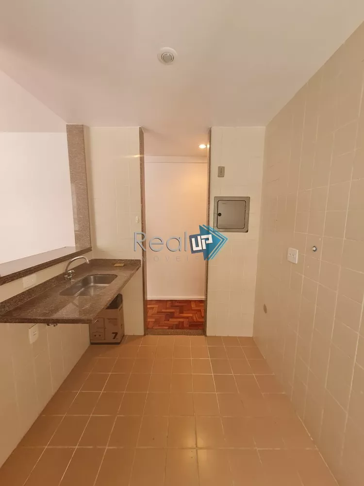 Apartamento, 2 quartos, 63 m² - Foto 29