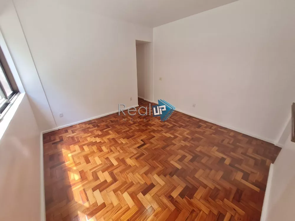 Apartamento, 2 quartos, 63 m² - Foto 10