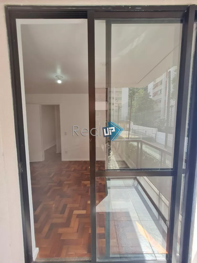 Apartamento, 2 quartos, 63 m² - Foto 26