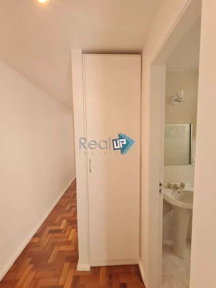 Apartamento, 2 quartos, 63 m² - Foto 32