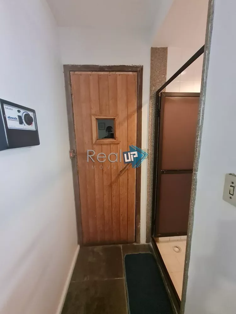Apartamento, 2 quartos, 63 m² - Foto 39