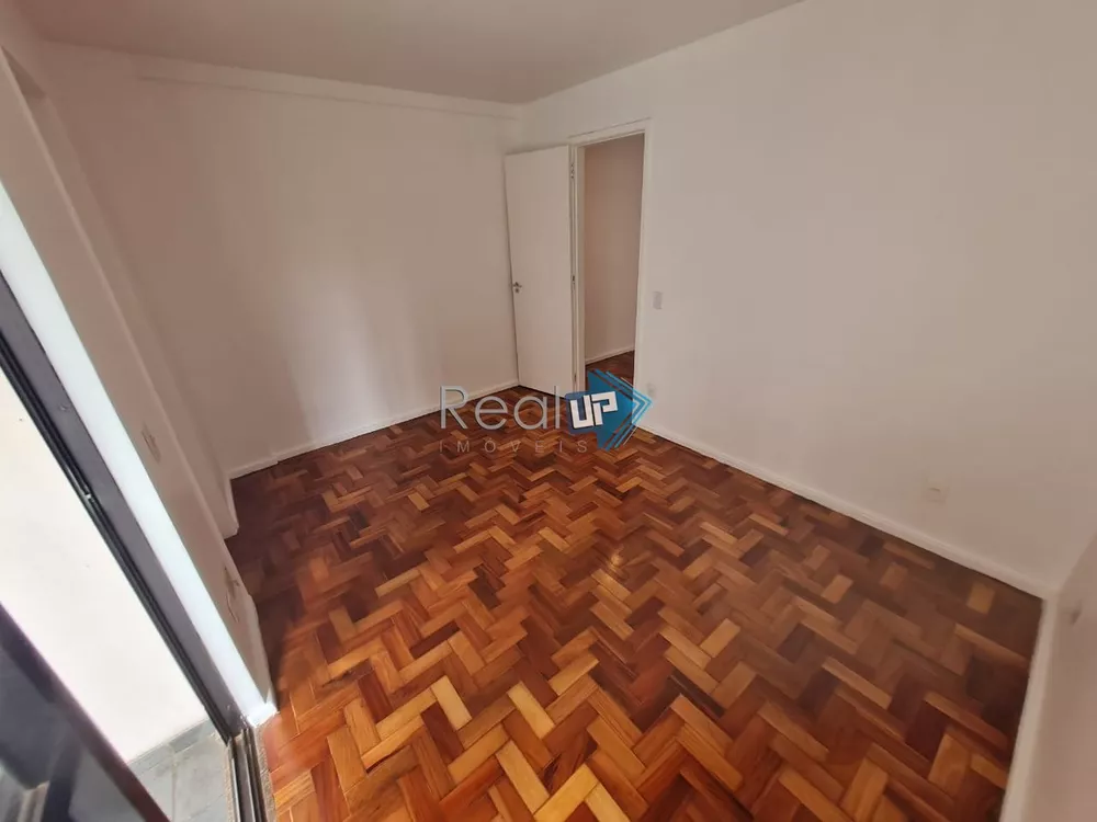Apartamento, 2 quartos, 63 m² - Foto 23