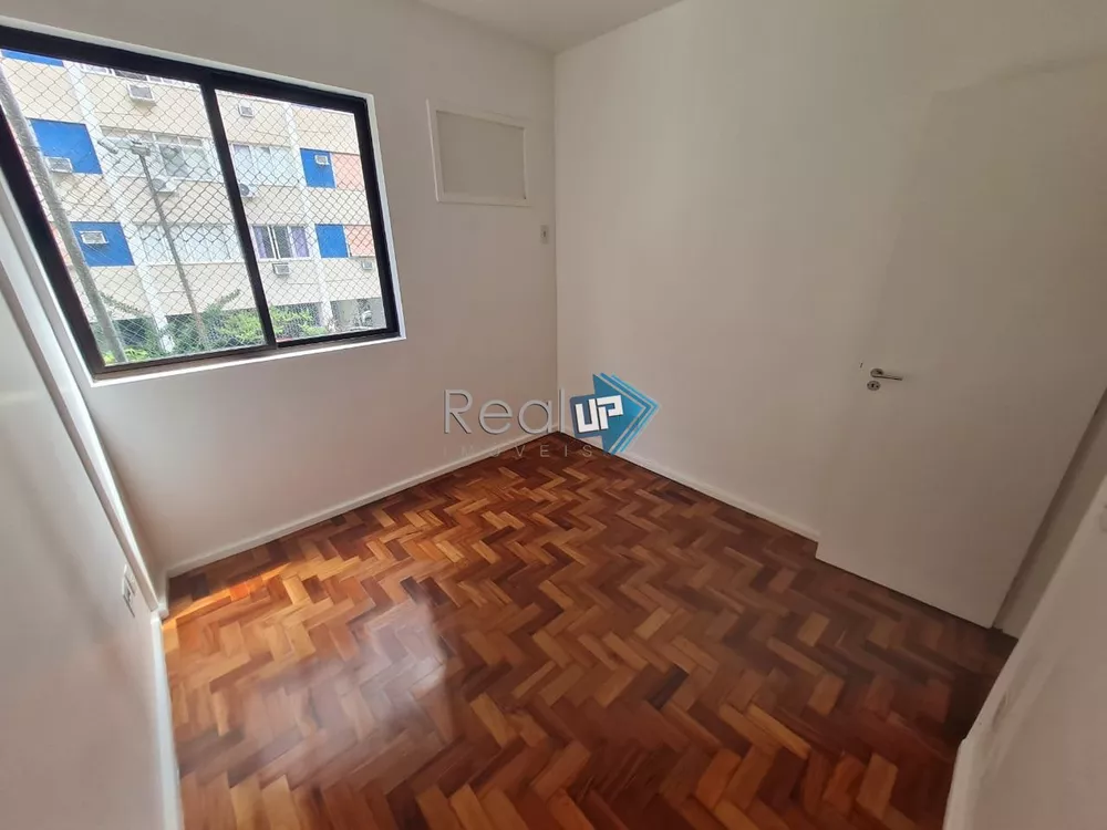 Apartamento, 2 quartos, 63 m² - Foto 16