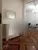 Apartamento, 5 quartos, 220 m² - Foto 2