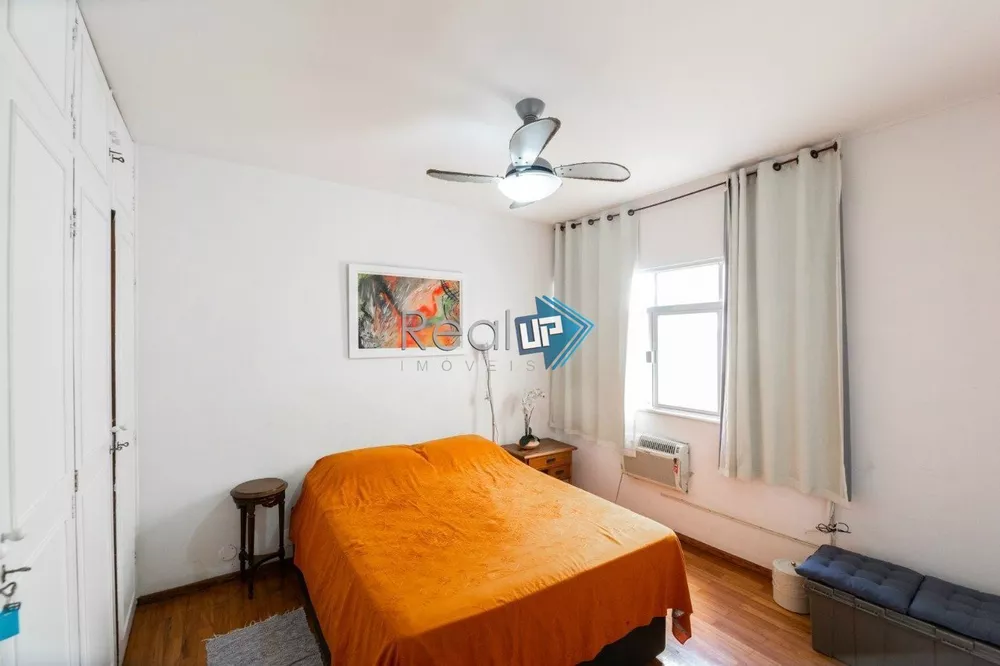 Apartamento, 4 quartos, 215 m² - Foto 20