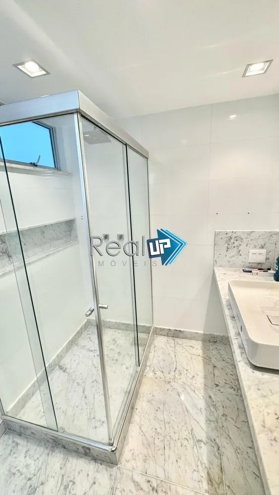 Apartamento, 3 quartos, 212 m² - Foto 24