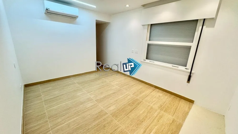 Apartamento, 3 quartos, 212 m² - Foto 17