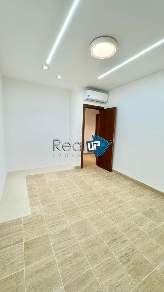 Apartamento, 3 quartos, 212 m² - Foto 15