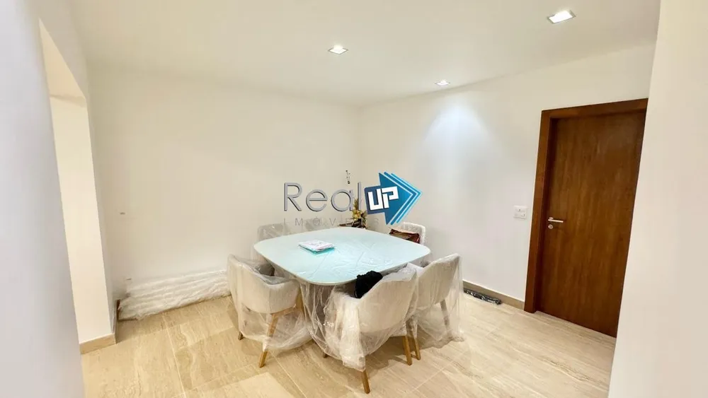 Apartamento, 3 quartos, 212 m² - Foto 9