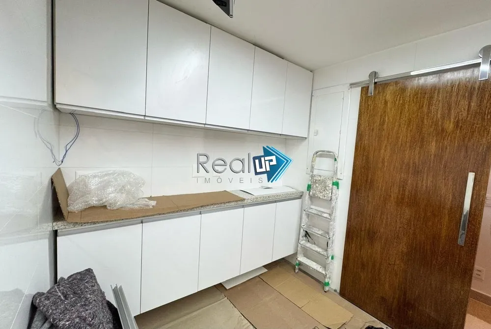 Apartamento, 3 quartos, 212 m² - Foto 19