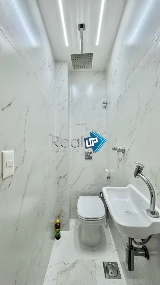 Apartamento, 3 quartos, 212 m² - Foto 22