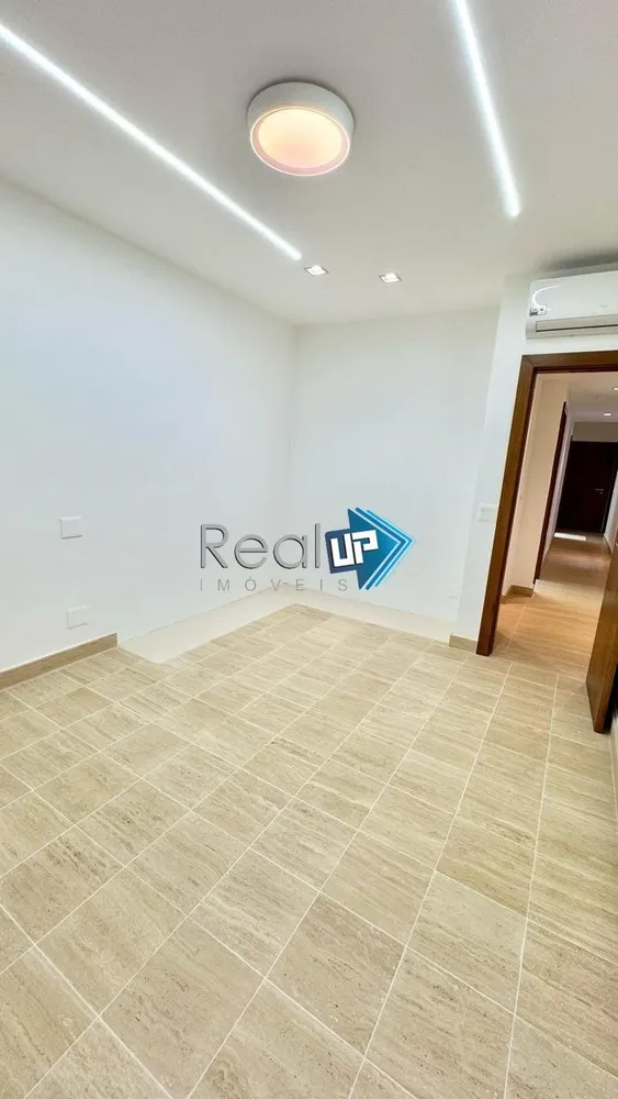 Apartamento, 3 quartos, 212 m² - Foto 13