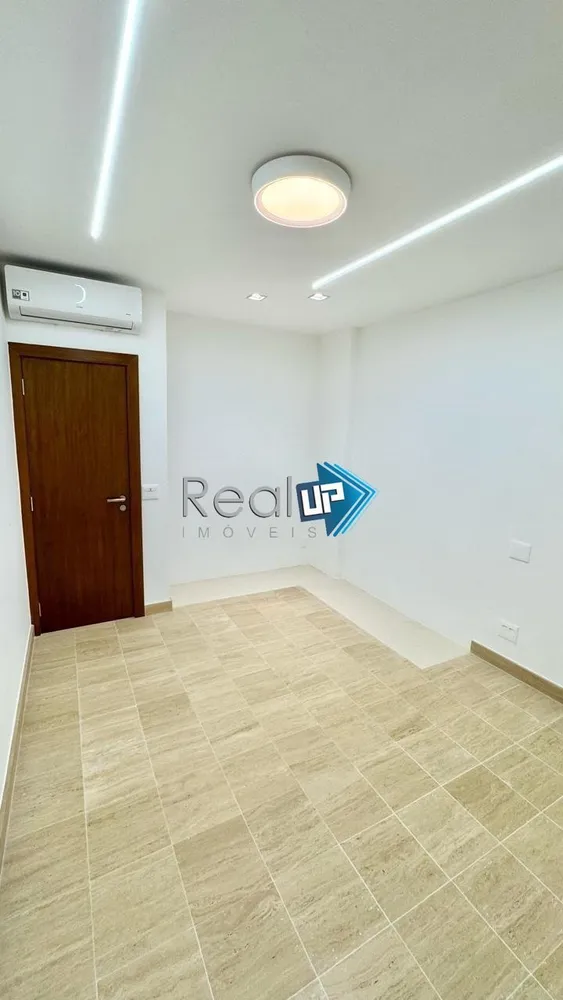 Apartamento, 3 quartos, 212 m² - Foto 16