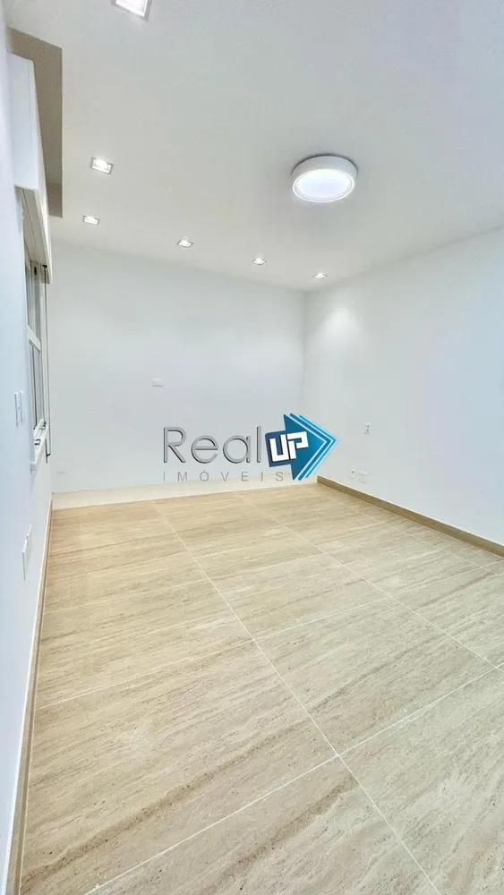 Apartamento, 3 quartos, 212 m² - Foto 14