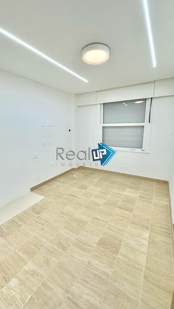 Apartamento, 3 quartos, 212 m² - Foto 18