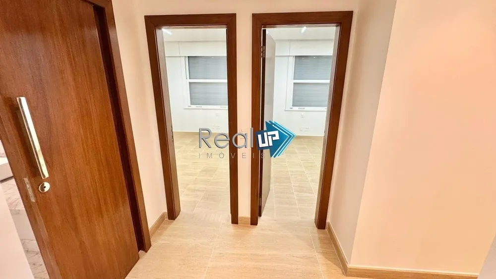 Apartamento, 3 quartos, 212 m² - Foto 10