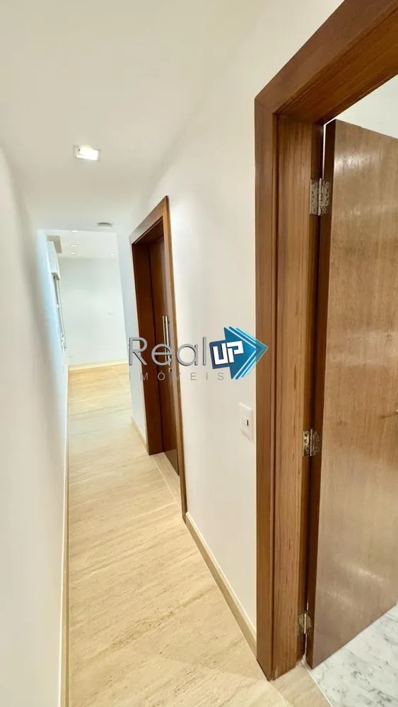 Apartamento, 3 quartos, 212 m² - Foto 12