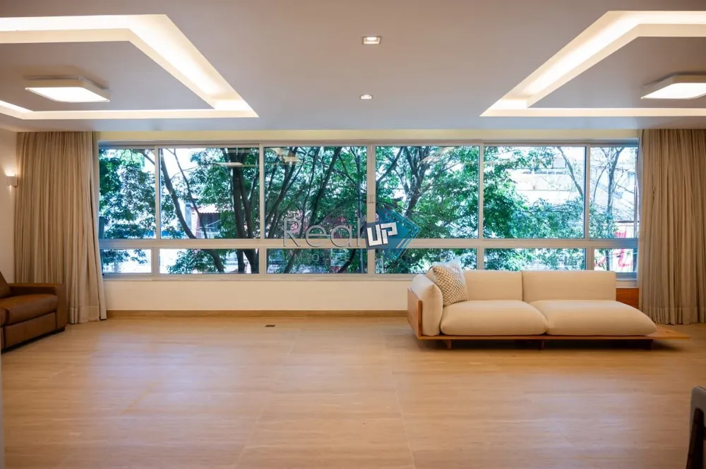 Apartamento, 4 quartos, 212 m² - Foto 19