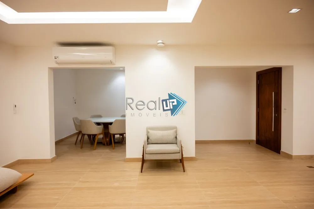 Apartamento, 4 quartos, 212 m² - Foto 13