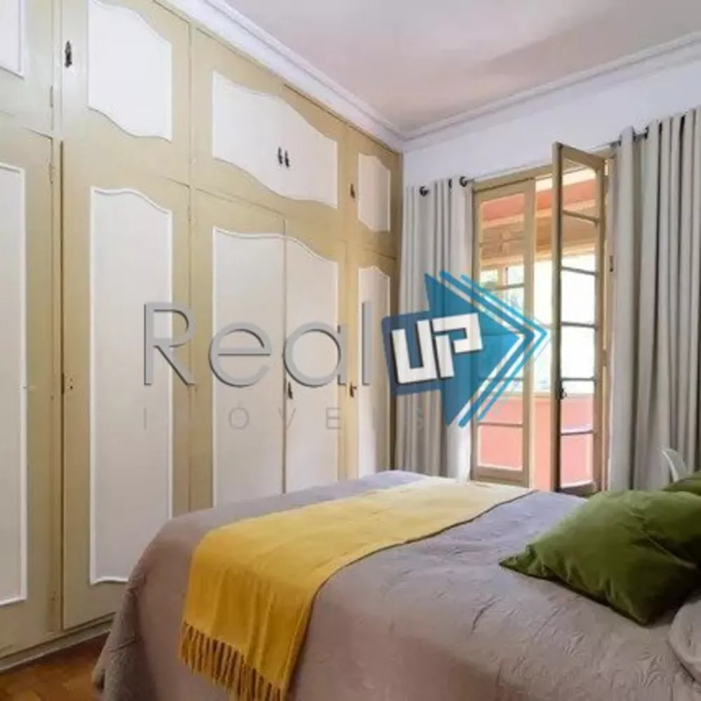 Apartamento, 3 quartos, 104 m² - Foto 19