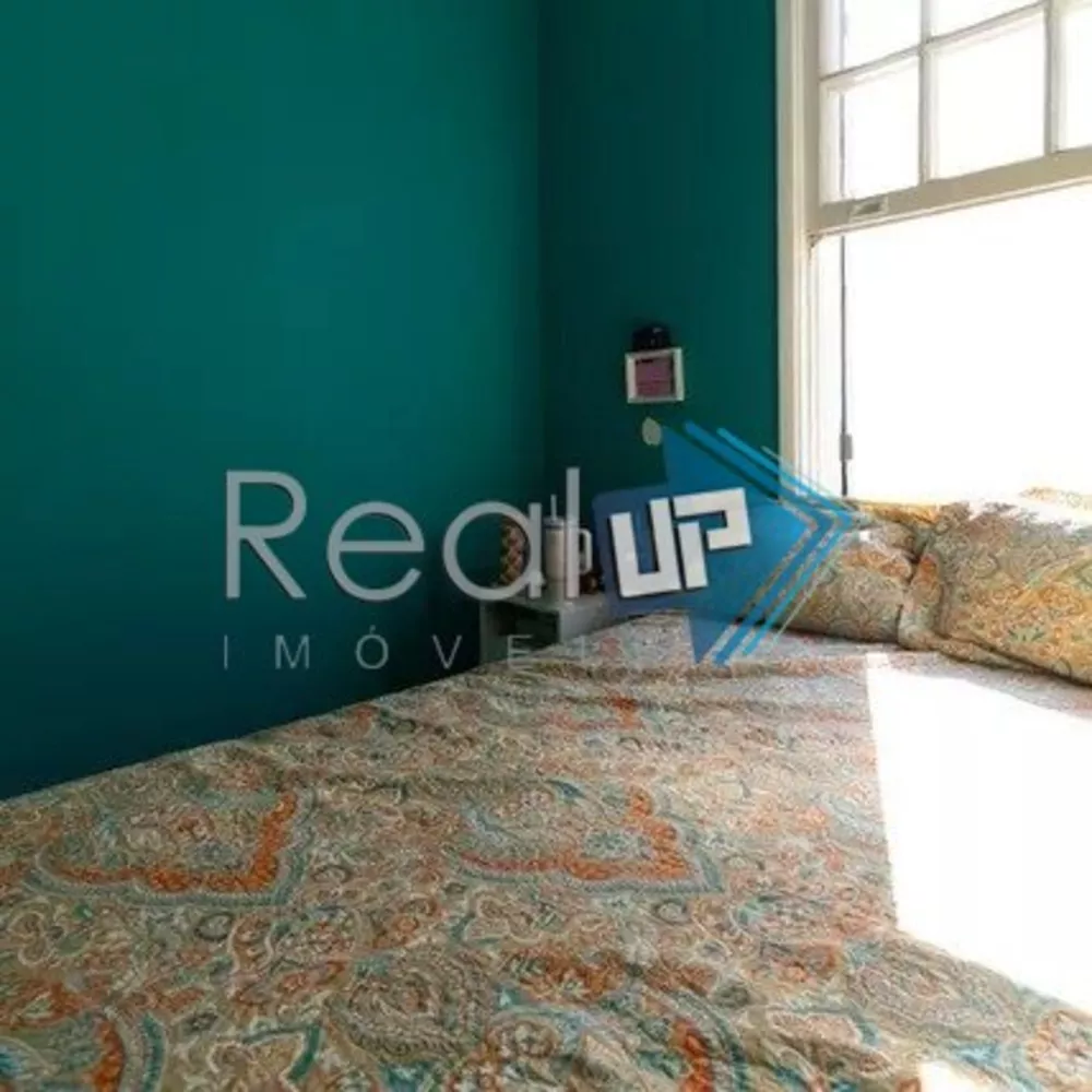 Apartamento, 3 quartos, 104 m² - Foto 12