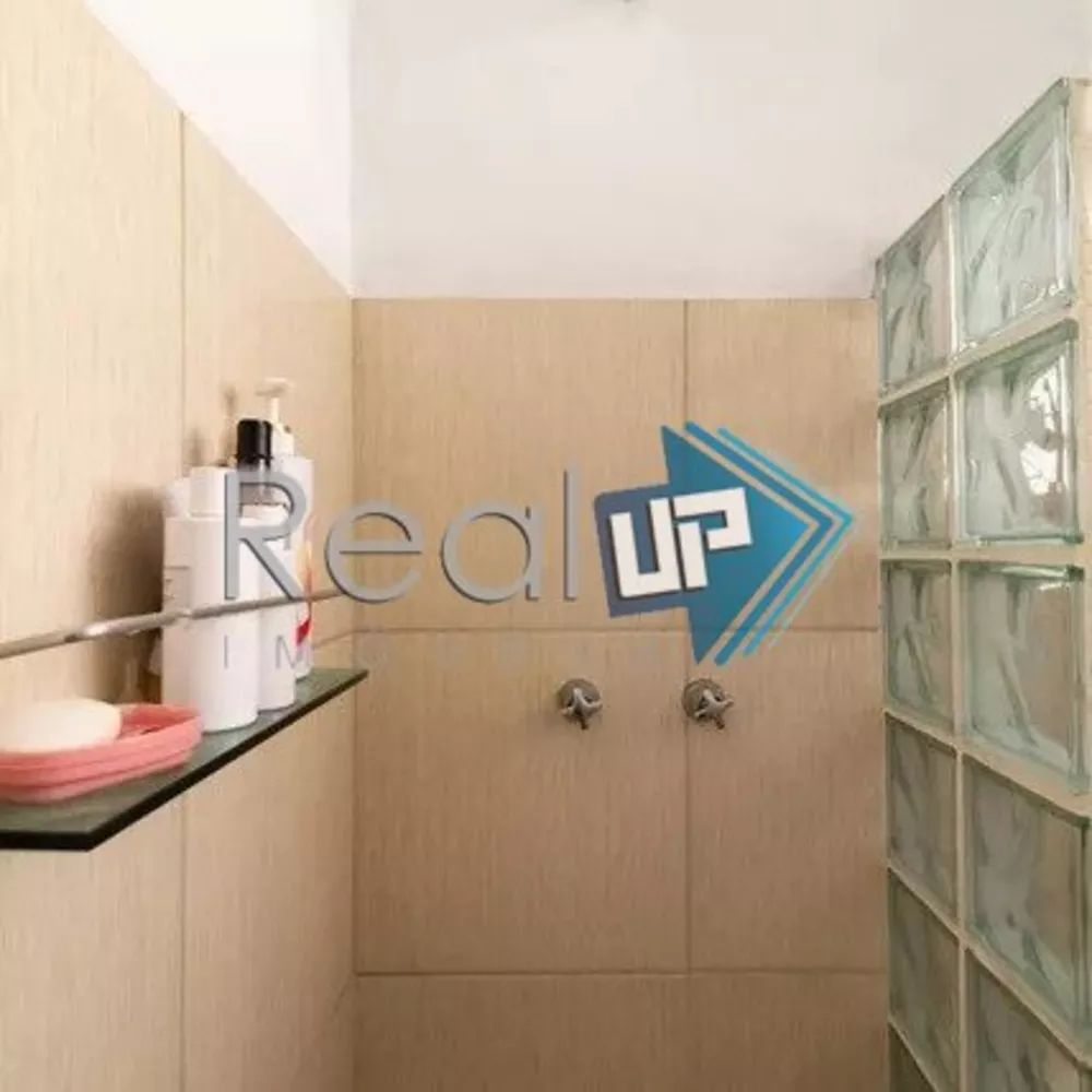 Apartamento, 3 quartos, 104 m² - Foto 14