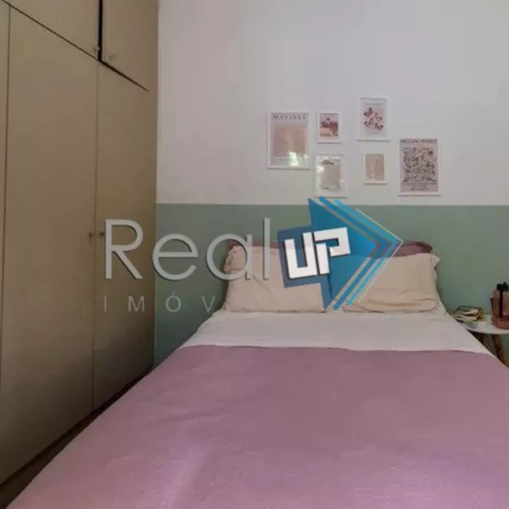 Apartamento, 3 quartos, 104 m² - Foto 17