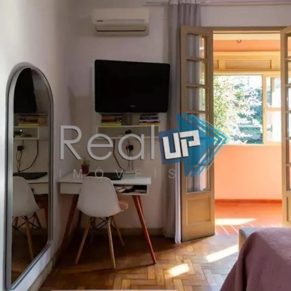 Apartamento, 3 quartos, 104 m² - Foto 15