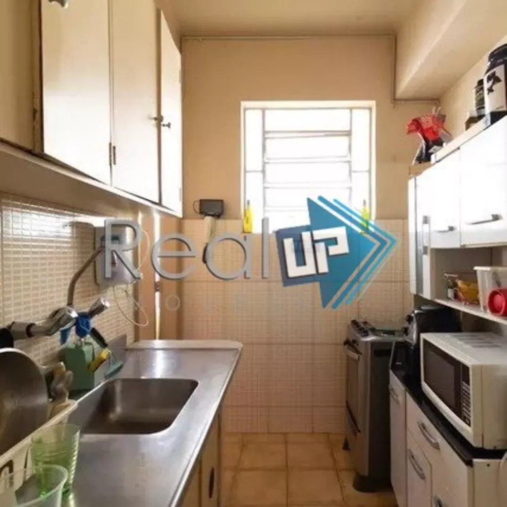 Apartamento, 3 quartos, 104 m² - Foto 21