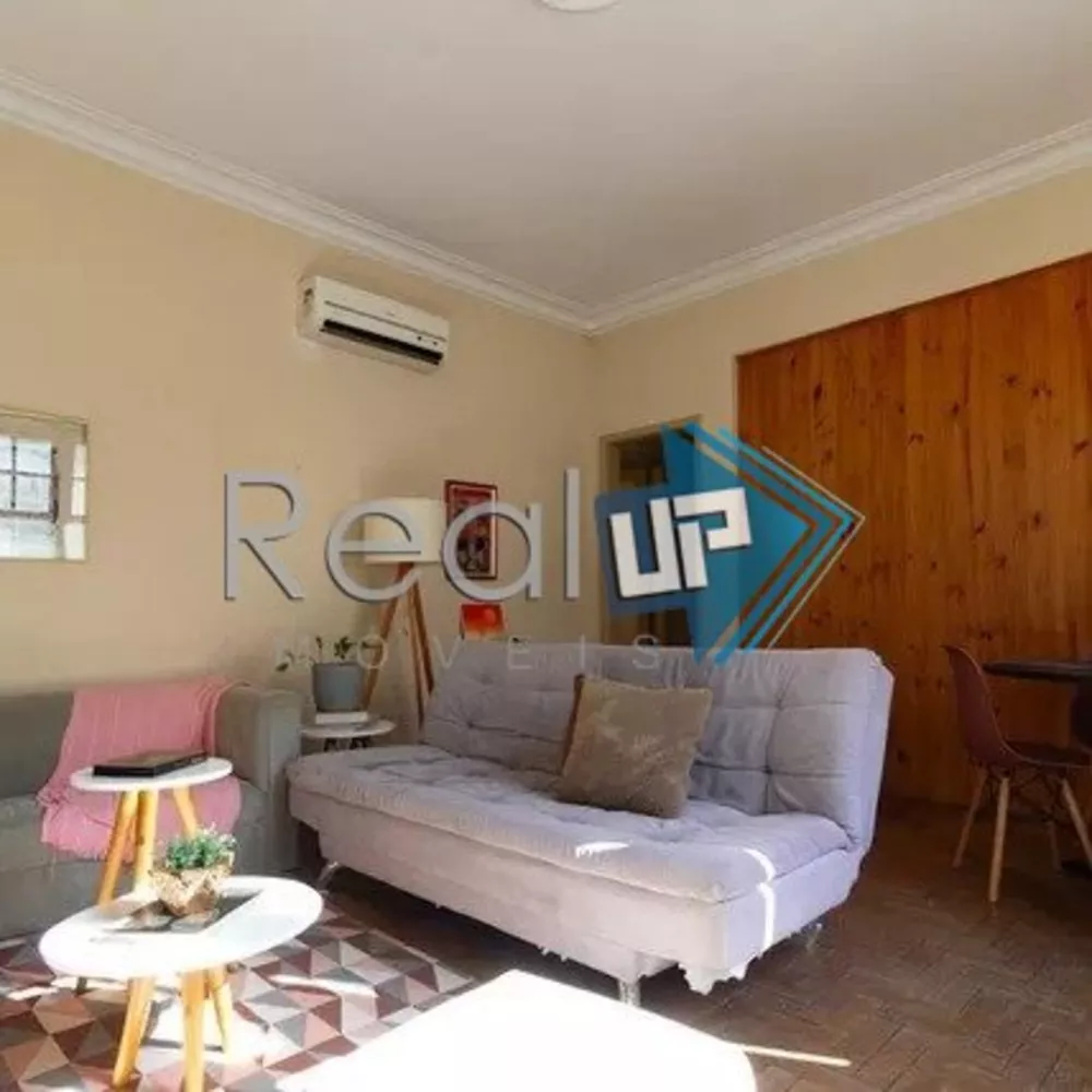 Apartamento, 3 quartos, 104 m² - Foto 22