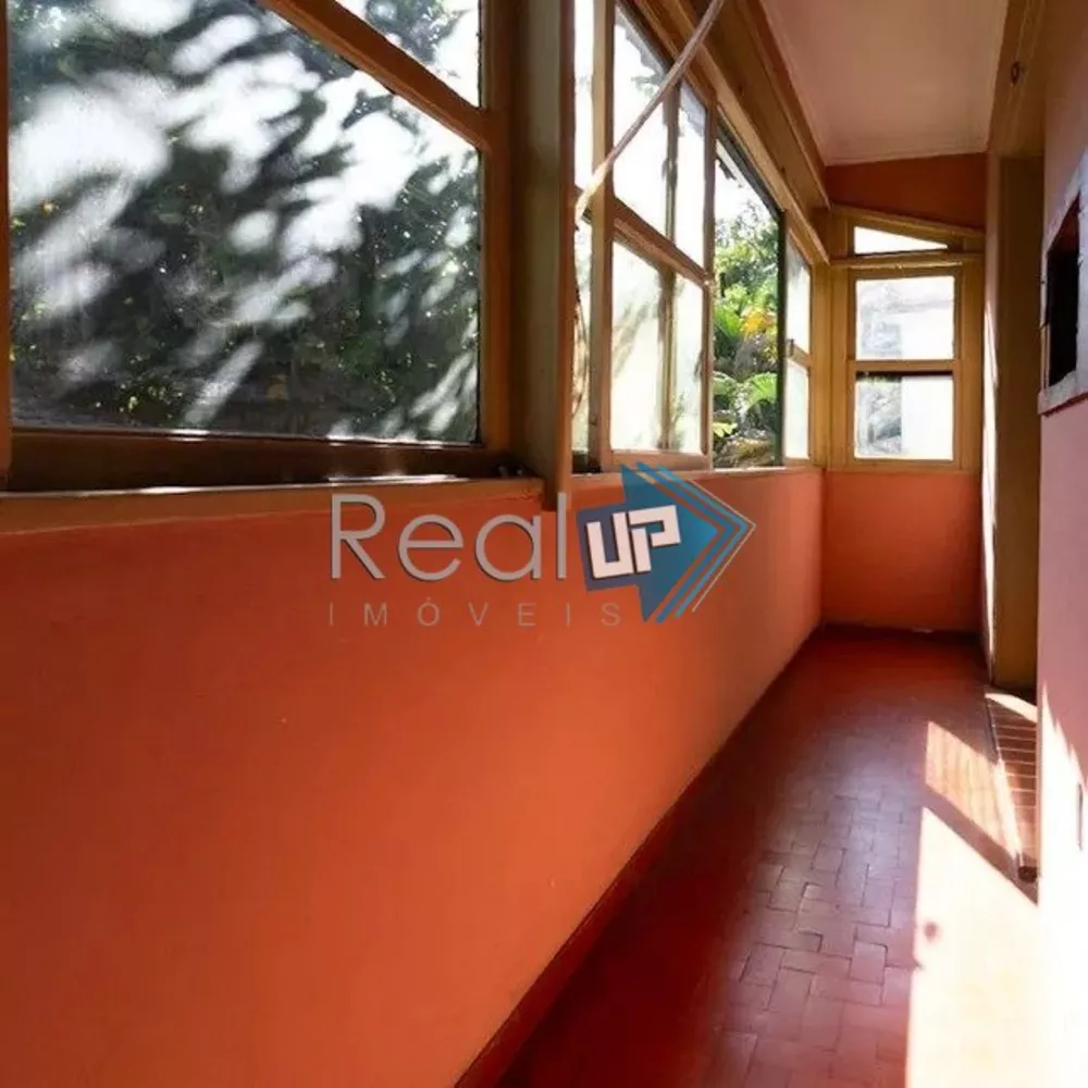 Apartamento, 3 quartos, 104 m² - Foto 13