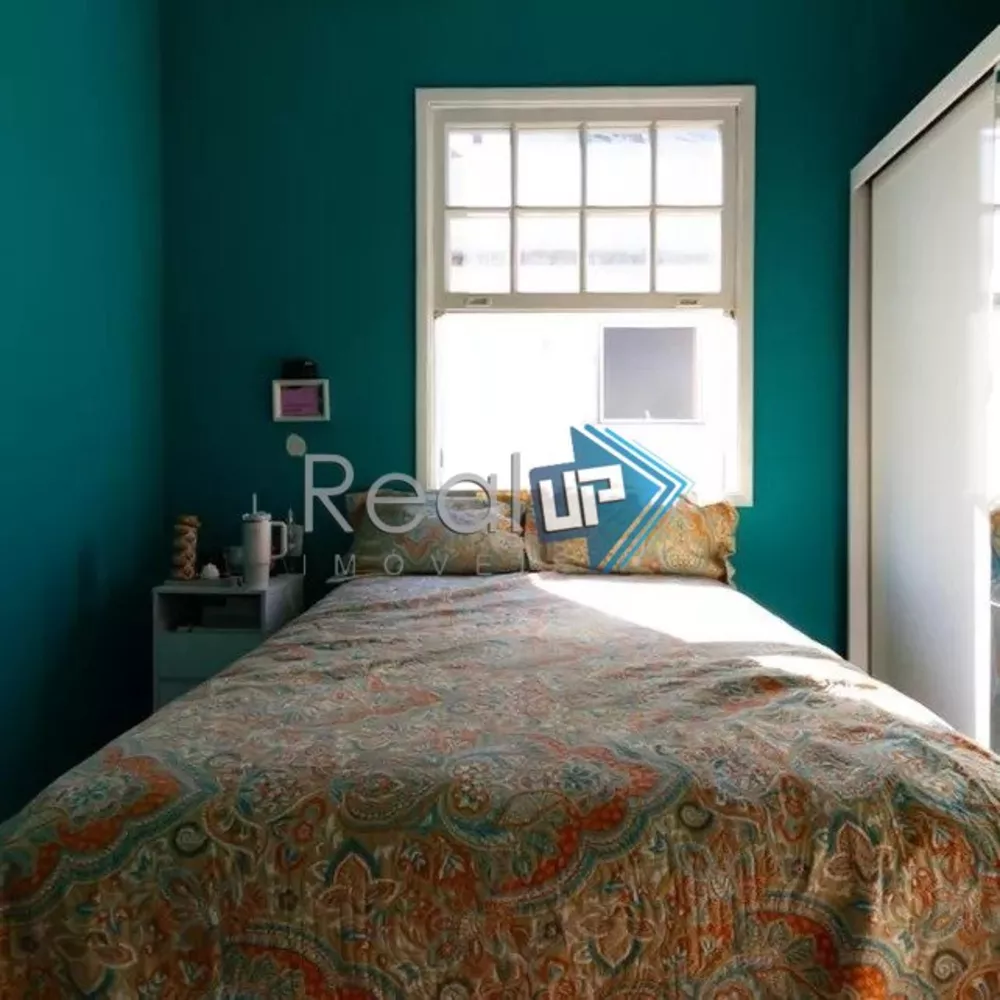 Apartamento, 3 quartos, 104 m² - Foto 11