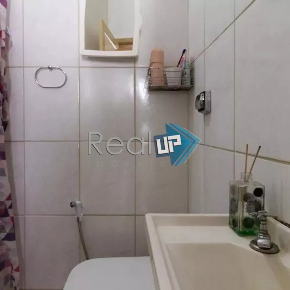 Apartamento, 3 quartos, 104 m² - Foto 24
