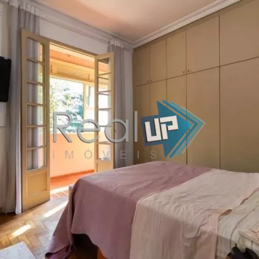 Apartamento, 3 quartos, 104 m² - Foto 4