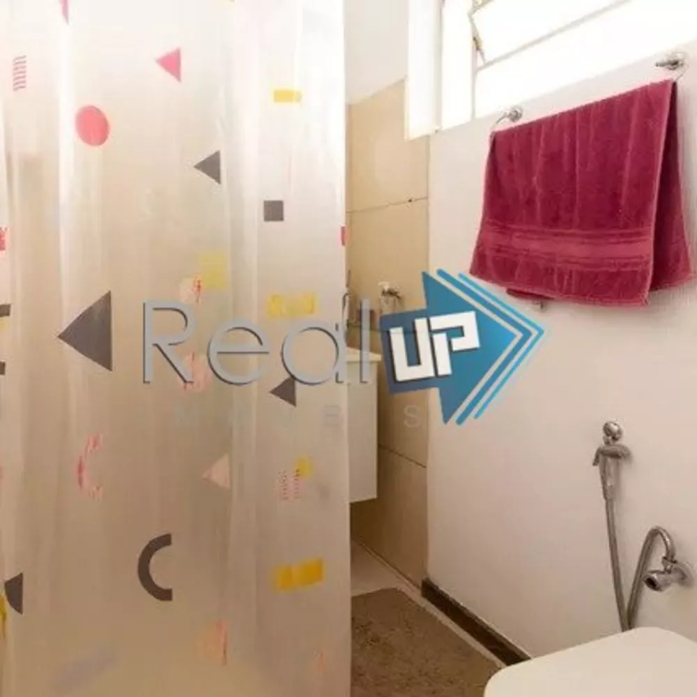 Apartamento, 3 quartos, 104 m² - Foto 20