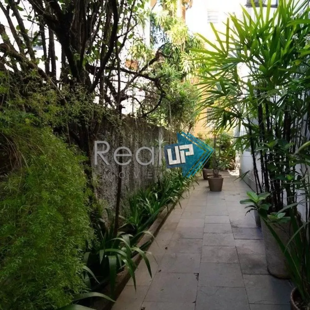 Apartamento, 3 quartos, 104 m² - Foto 9