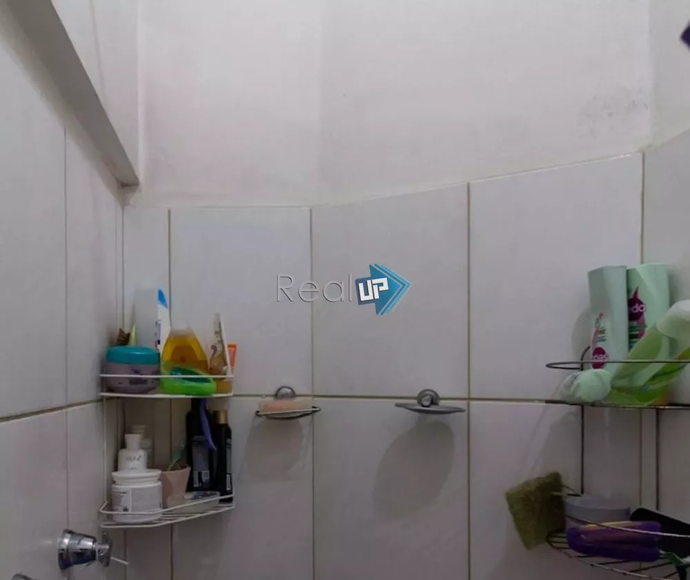 Apartamento, 3 quartos, 104 m² - Foto 6
