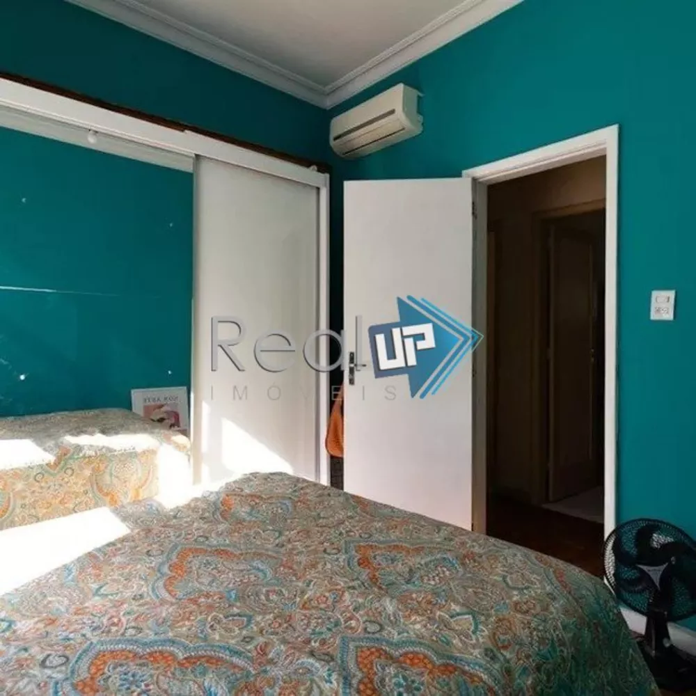 Apartamento, 3 quartos, 104 m² - Foto 8