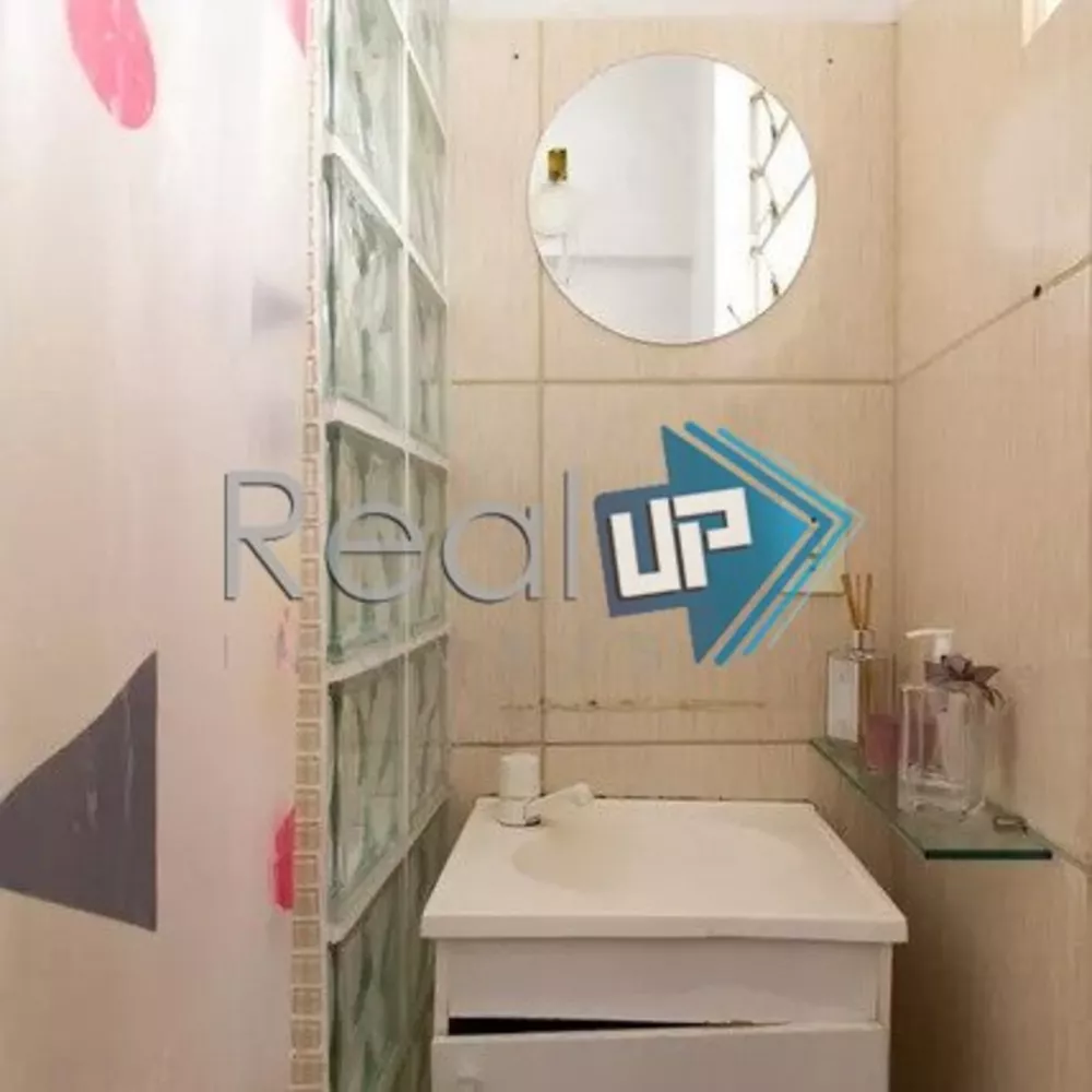 Apartamento, 3 quartos, 104 m² - Foto 2